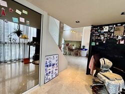 The Hillier (D23), Apartment #594153461